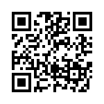 8T614B05PD QRCode