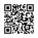 8T614B05PN QRCode