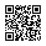 8T614B15AD QRCode