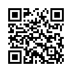 8T614B15PB-LC QRCode