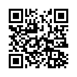 8T614B15PD-LC QRCode