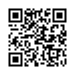 8T614B15PN QRCode