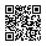 8T614B18BB QRCode