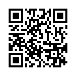 8T614B18BD QRCode