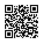 8T614B18SB QRCode