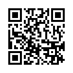 8T614B18SD QRCode