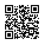 8T614B35AA QRCode