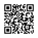 8T614B35AN QRCode