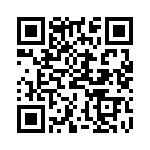 8T614B35BN QRCode