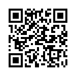 8T614B35PN QRCode