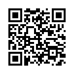 8T614B35SA-LC QRCode