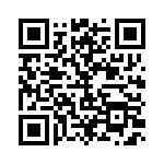 8T614B97BA QRCode