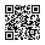 8T614B97BD QRCode