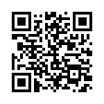 8T614B97PA QRCode