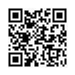 8T614B97PB-LC QRCode