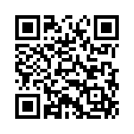 8T614B97PD-LC QRCode