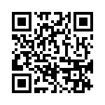 8T614B97SA QRCode