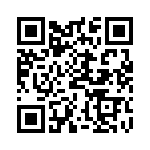 8T614B97SB-LC QRCode