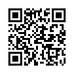 8T614B97SN QRCode