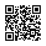 8T614F05AA QRCode