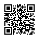 8T614F05PA QRCode