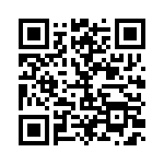 8T614F15AA QRCode