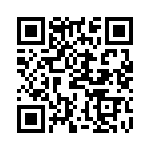 8T614F18AN QRCode