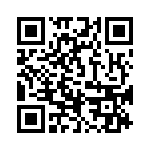 8T614F18SA QRCode