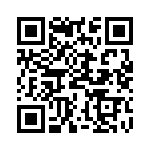8T614F35AA QRCode