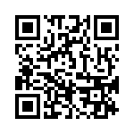 8T614F35AN QRCode