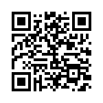 8T614F35BA QRCode