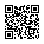 8T614F35PA-LC QRCode