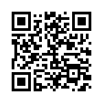 8T614F35PA QRCode