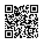 8T614F35PN-LC QRCode