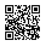 8T614F35SA-LC QRCode