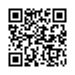 8T614F35SN QRCode