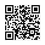 8T614F97AA QRCode