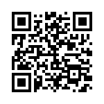 8T614F97BA QRCode