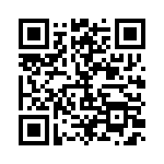 8T614F97PA QRCode