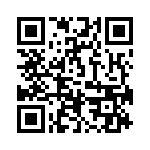 8T614F97PN-LC QRCode