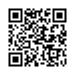 8T614Z05AB QRCode