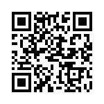 8T614Z05AN QRCode