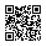 8T614Z05PA-LC QRCode