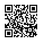 8T614Z15PA QRCode