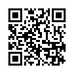 8T614Z18PA-LC QRCode