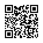 8T614Z18SA-LC QRCode