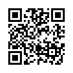 8T614Z18SB QRCode