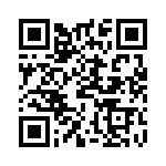 8T614Z18SN-LC QRCode