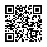 8T614Z35BB QRCode