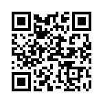 8T614Z35PA-LC QRCode